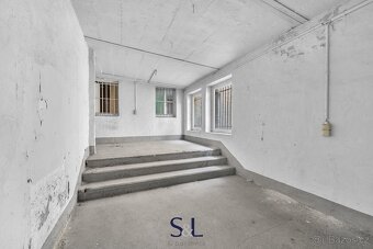 Prodej činžovní dům, 550 m2 - Zittau, ev.č. 01157-1 - 13