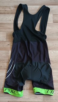 Pánské elektrokolo CRUSSIS E-ATLAND 9.4 - 13