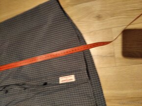 Košile Thor Steinar - 13