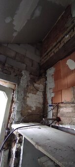 RD Olomouc bez RK i splátky formou nájmu - 13