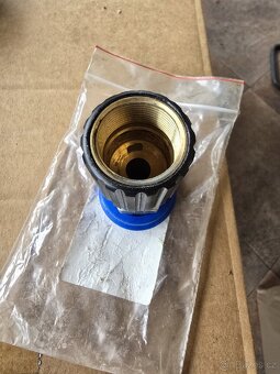 Příslušenství nilfisk - 13