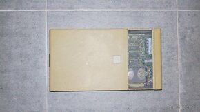 Predám počítač Commodore 64 s Disketovou mechanikou ... - 13