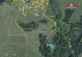 Prodej rodinného domu 3+kk, 161 m², Břidličná - 13