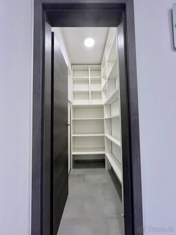 Pronájem bytu 4+kk, Mládeže, Hrabůvka, 29900 Kč/měs, 91 m2 - 13