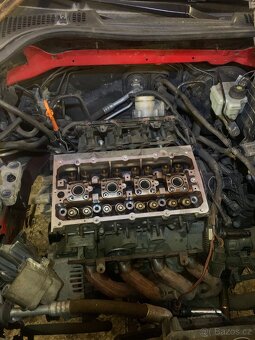 Škoda Octavia 2 FL - 13