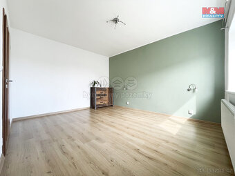 Prodej rodinného domu, 297 m², Pasohlávky - 13