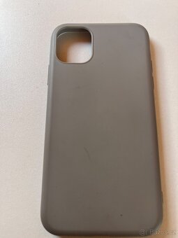 Iphone11 - 13