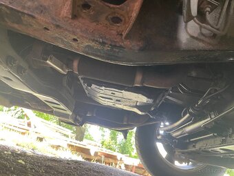 Kia Sorento 3.3 v6 jc - 13