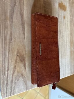 konvicka, obrazek, patentní sklenice, formicky,peněženky - 13