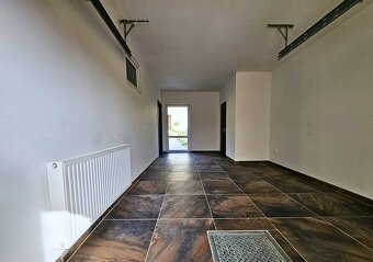 Prodej bezbariérového domu 4+kk v Uherském Hradišti – Jarošo - 13