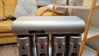 Domácí kino 5.1 Yamaha - 13