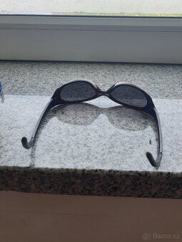 NOVÉ sluneční brýle JULBO PLAY, JULBO PEEKABOO - 13