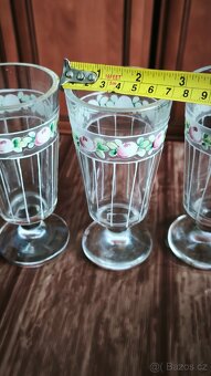 Starožitné grogovky. - 13