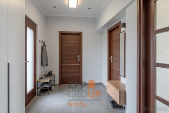 Prodej bytu 2+1 o rozloze 65 m², ulice Míru, Frýdlant - 13