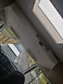 Karavan Fiat ETRVSCO I 7400 SB - 13