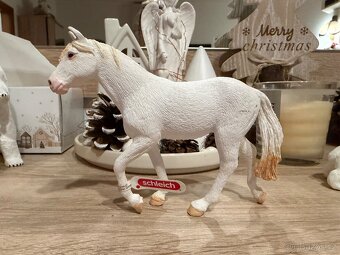 Schleich - 13