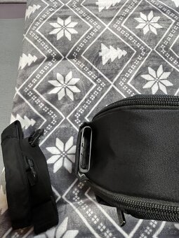 Brašna na notebook - Sony Vaio - 13