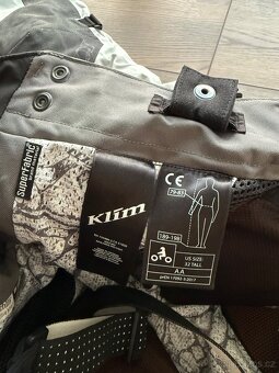 Klim Badlands PRO - 13