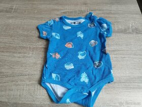 Oblečení pro miminko - 13