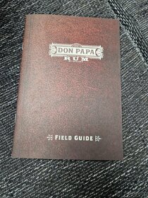 Don Papa, Zacapa, Diplomatico, Plantation... - 13