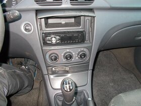 RENAULT LAGUNA KOMBIr1,9DCi74kw,rv.2005,VADA ČERPADLA - 13