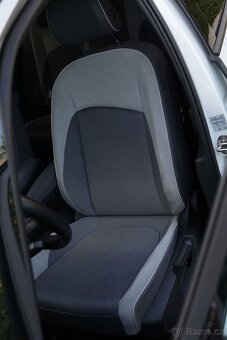 ID.3 / Family / Pro Performance / TČ / Servis / DPH - 13