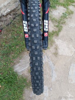 Dobrý den prodám giant Glory 2❗ spěchá ❗ - 13