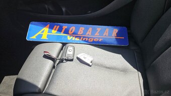 BMW ŘADA 2 2,0 228 I XDRIVE KUPÉ - 13