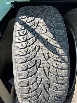 VW Passat B7 1.4 TSI CNG 110kw 2013, HIGHLINE, tažné,kamera - 13
