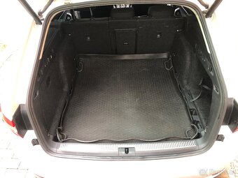 Prodám Škoda SUPERB combi 1.5TSi Style,DSG,možný odpočet DPH - 13