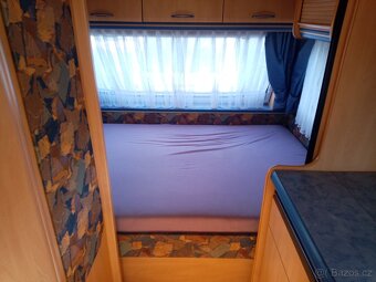 Hobby De Luxe 450 - 13