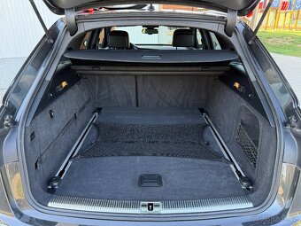 Audi A6 3.0TDi 180kw,S-line,ACC,2014,QUATTRO,2xklíč,Serviska - 13