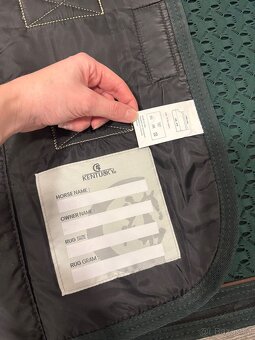 Kentucky, Lemieux, Zandona atd - 13