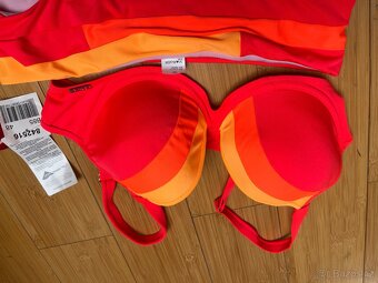 Plavky nove dámské - 13