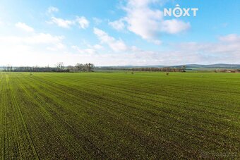 Prodej pozemek Bydlení, 4530㎡ - 13