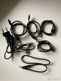 Automatický kameraman Pixio Move ’N See - 13