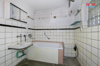 Prodej rodinného domu, 187 m², Hradešice - Černíč - 13