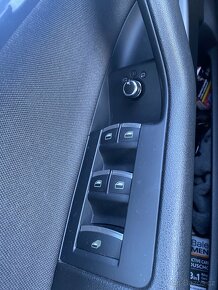 Audi A3 cabrio 1.2 TFSI - 13
