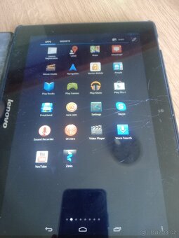 Lenovo - 13