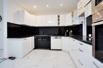 Prodej, rodinný dům, 4+kk, 499m2, Žíželice, Žatec - 13
