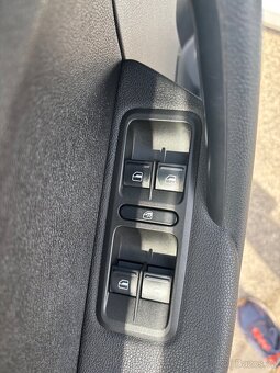 Škoda Yeti 2.0TDI 110kw DSG 4X4 OUTDOOR - 13