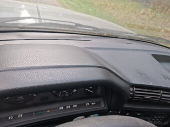 Bmw E30 325 ix - 13