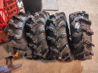 ALU kola ITP cryptid R14 - 13