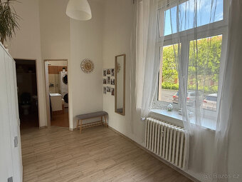 Prodej moderní bytové jednotky 4+kk, 86 m2 - 13