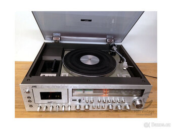 Prodám reprobedny, Gramofony, Gramofonové LP, SP desky - 13