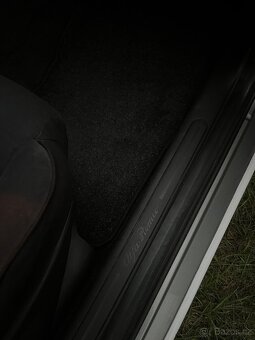 ALFA ROMEO 147 120KW 400Nm - 13