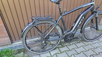 Elektrokolo GIANT EXPLORE E+ 1 GTS 2018 - 13