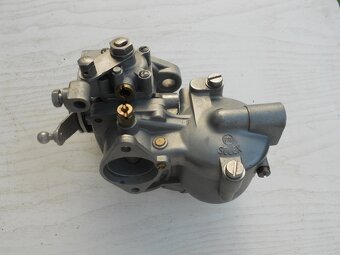 Aero 30 roadster - 13