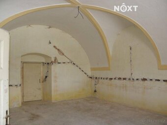 Prodej komerční Ostatní, 28 378㎡ - 13