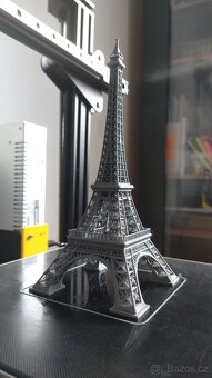 3D tiskárna Creality Ender 3 - 13